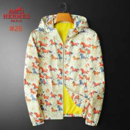 Picture of Hermes Jackets _SKUHermesM-5XL12yx5933079